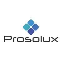 PROSOLUX logo - Similar company to Moov, Mobility Consulting