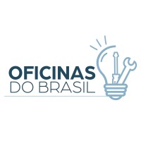 Oficinas do Brasil logo - Similar company to Adds Up