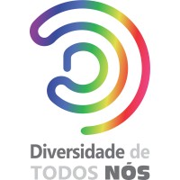 A Diversidade de Todos Nós logo - Similar company to Kimbala