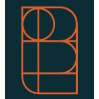 Burke Lawyers logo - Similar company to Hanoi Pride