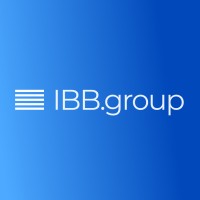 Ibb Group