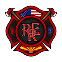 Rapid Response Education logo - Similar company to Writegrader