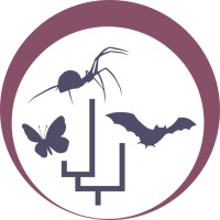 Metazoa Zoologia e Consultoria Científica logo - Similar company to Orcas