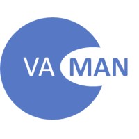 Vacman logo - Similar company to Meeradatar Engineers