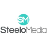 Steelo Media