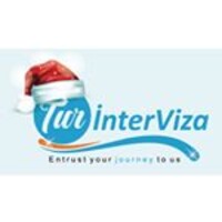Tur Inter Viza logo - Similar company to İnfotur Azərbaycan
