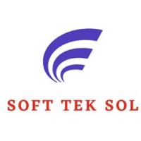 Softteksol.com logo - Similar company to Softteksol