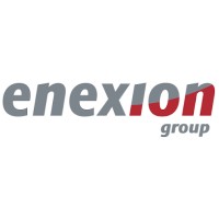 enexion Consulting logo - Similar company to Sipl