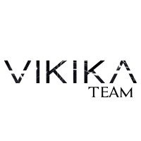 Vikika Team logo - Similar company to The Lab Move