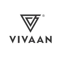Vivaan logo - Similar company to Vardan Realty