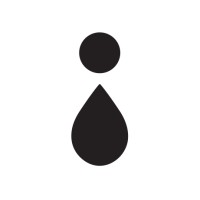 Freshdrip logo - Similar company to De Bhv App