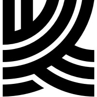 Jinnkunn Consulting Inc. logo - Similar company to Exorcat Technologies Ltd.