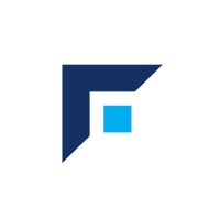 Factorclick logo - Similar company to Strintec Spa