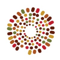 Café Arabá logo - Similar company to Ecotronics Ambiental