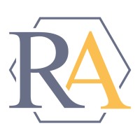 Cabinet REZAA logo - Similar company to Fv Conseil Innovation