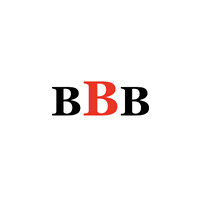 Business Beyond Borders - UMD logo - Similar company to Business Beyond Borders Development Consultants