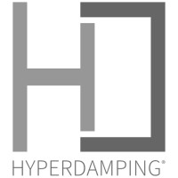 HyperDamping, Inc. logo - Similar company to Tmc Fluid Systems, Inc.