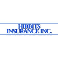 Hibbits Insurance, Inc.