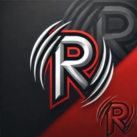 Raw-stats.com logo - Similar company to Glofinity.Ai