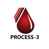 Process-3 Services Solution Sdn Bhd