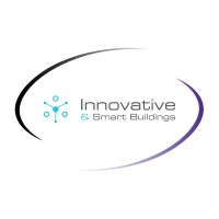 Innovative & Smart Buildings logo - Similar company to Sunvie.Eu