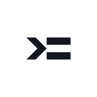 AudienceProject logo - Similar company to Adnami