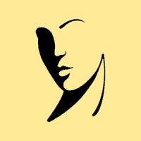 Robinson Facial Plastic Surgery logo - Similar company to Iu Integrated Program In The Environment