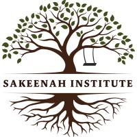 Sakeenah Institute logo - Similar company to Soap Stories