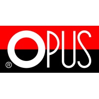 Opus UK Binding & Foiling Ltd logo - Similar company to Octogram Press Pte Ltd
