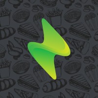 Fudex logo - Similar company to Tatwerat