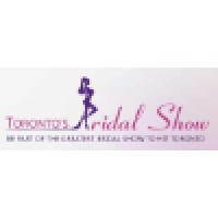 Toronto's Bridal Show logo - Similar company to Rish Bridal