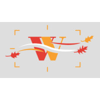 Windswept Media logo - Similar company to Ou Daily