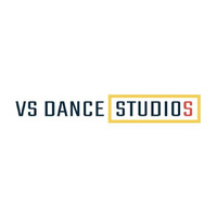 VS DANCE StudioS logo - Similar company to Turation