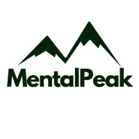 MentalPeak logo - Similar company to Daryse