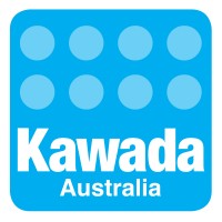 Kawada Australia logo - Similar company to Milly + Coup