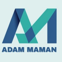 AM consult logo - Similar company to A.M Consult