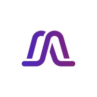 Algorithme logo - Similar company to Vectify Ai