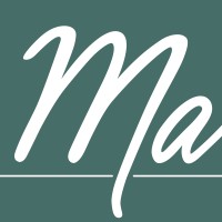 Matter Architekten AG logo - Similar company to Creastruct