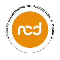 NCD logo - Similar company to Amvale