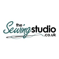 THE SEWING STUDIO LTD logo - Similar company to Dc Creative Studio (Devon Ceramics Ltd)