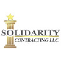 Solidarity Contracting
