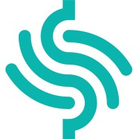 ID-Payer logo - Similar company to Factu