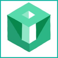 Friyay logo - Similar company to Product Rocket