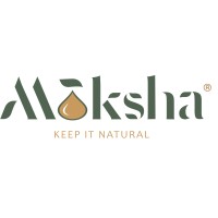 Moksha Lifestyle Products logo - Similar company to Parfums Plus India