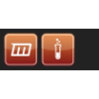 Meemoo Labs