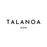 Talanoa Kopi logo - Similar company to Fabricworks®