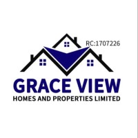 GRACEVIEW HOMES PROPERTIES LIMITED logo - Similar company to Endgame. The Strategy Company.