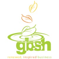 GBSH CONSULT GROUP logo - Similar company to Theconnect