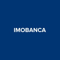 IMOBANCA logo - Similar company to Vivian Perfeito | Legal Assistance For Expats