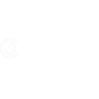 PayChipps logo - Similar company to Dreamzpay